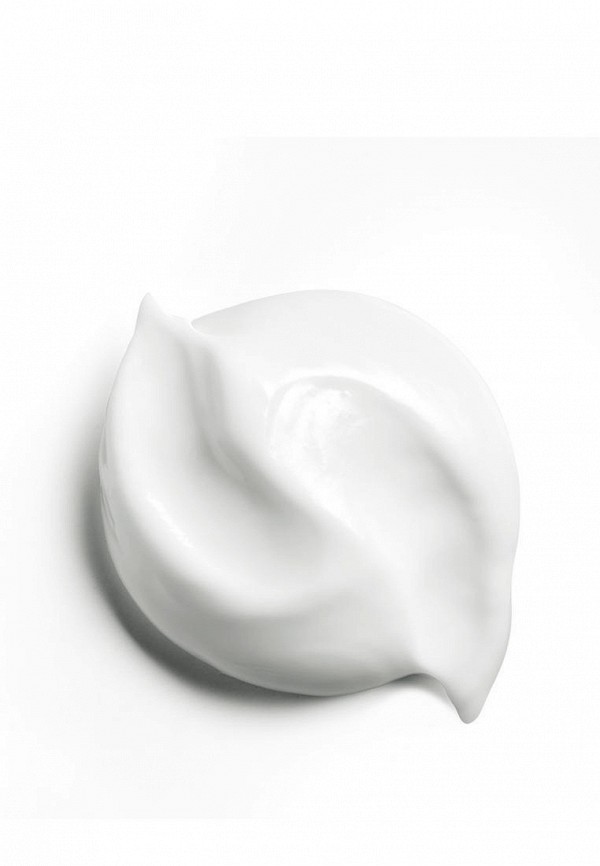 Yves Rocher Крем для рук - Очищающий и увлажняющий 2в1, 75 мл - фото 2