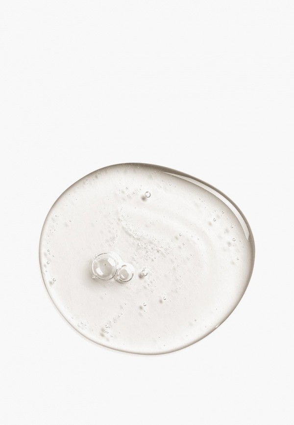 Yves Rocher Масло для душа - Восстановление - Для сухой и очень сухой кожи, 200 мл - фото 2