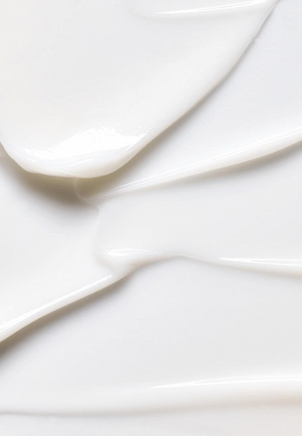 Yves Rocher Маска для лица - «Мгновенное Увлажнение» - Для всех типов кожи, 75 мл - фото 2