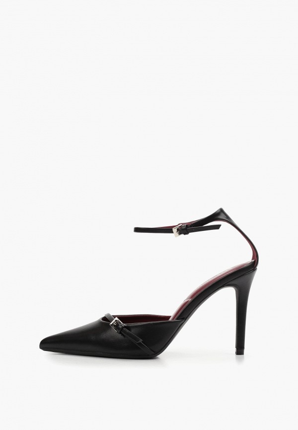 Sbalo Туфли - фото 1