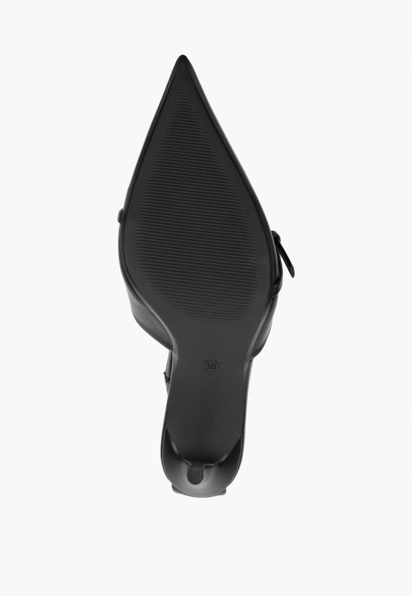 Sbalo Туфли - фото 5