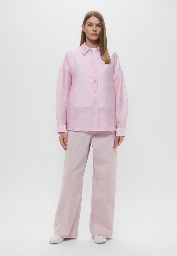 Sela Блуза - фото 2