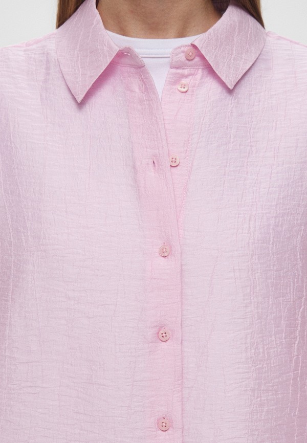 Sela Блуза - фото 4