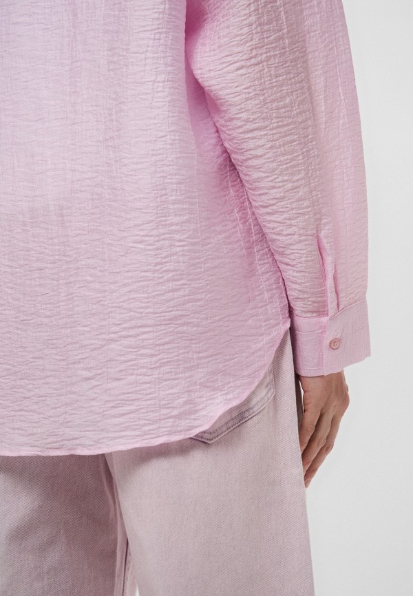 Sela Блуза - фото 5