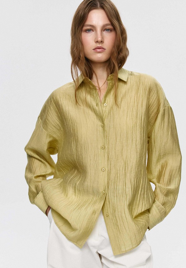 Sela Блуза - фото 1