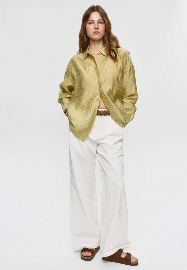 Sela Блуза - фото 2