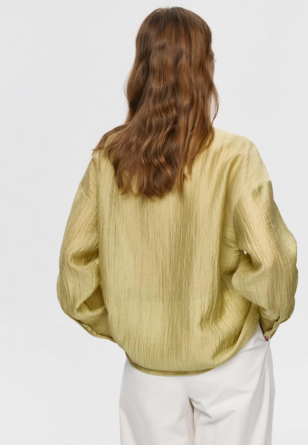 Sela Блуза - фото 3