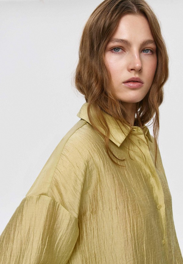 Sela Блуза - фото 6