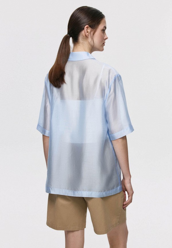 Sela Блуза - фото 3