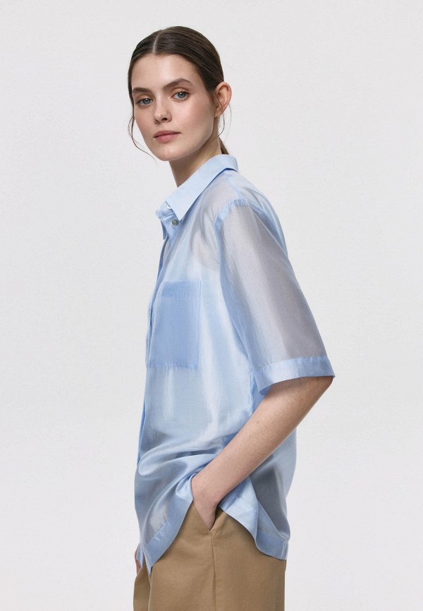 Sela Блуза - фото 4