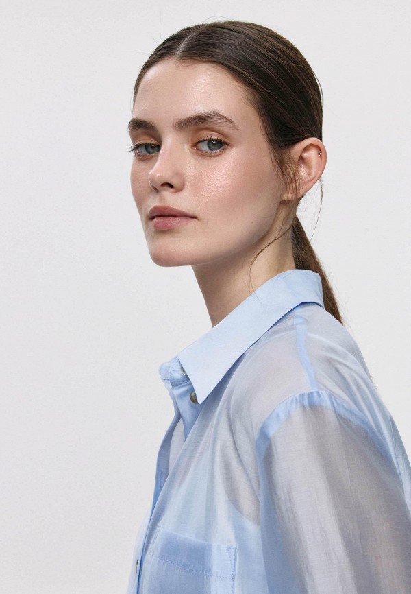 Sela Блуза - фото 5