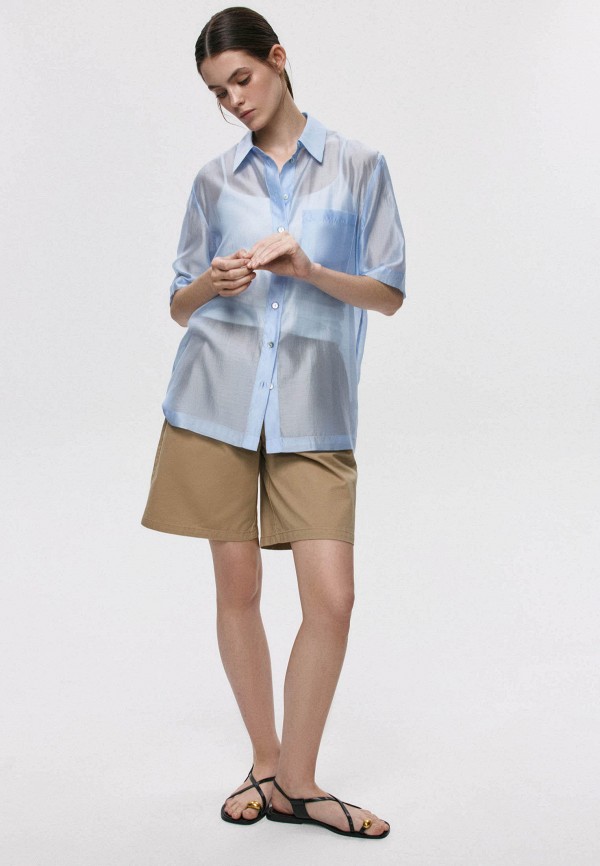 Sela Блуза - фото 2