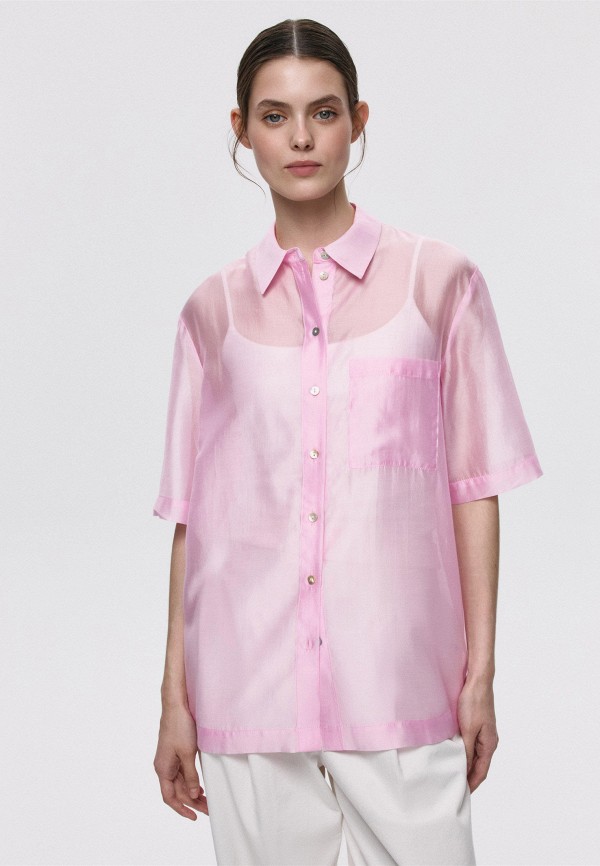 Sela Блуза - фото 1