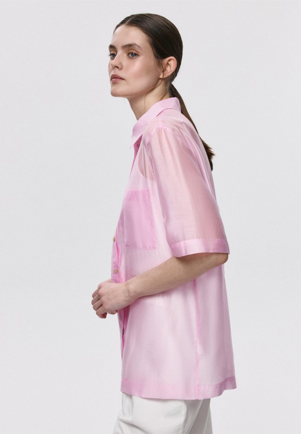 Sela Блуза - фото 5