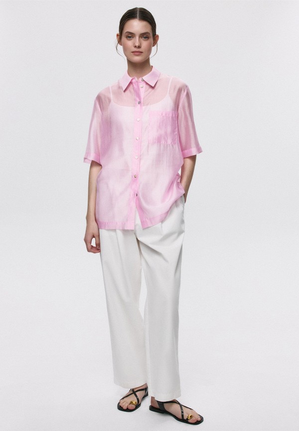 Sela Блуза - фото 2