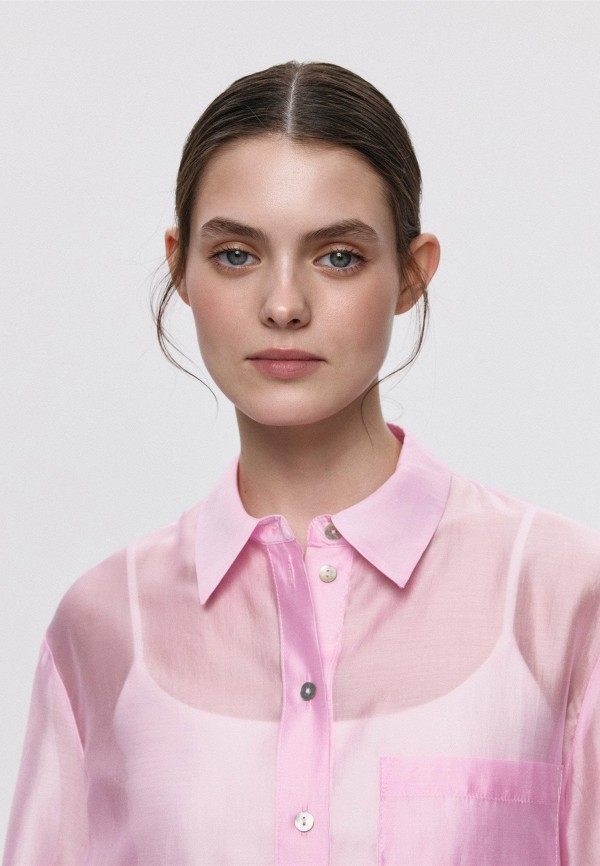 Sela Блуза - фото 4