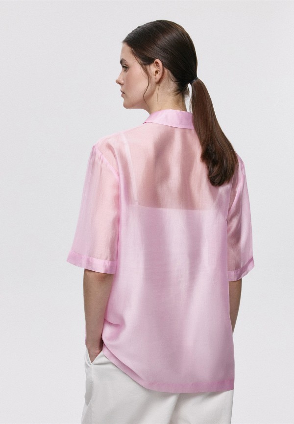 Sela Блуза - фото 3