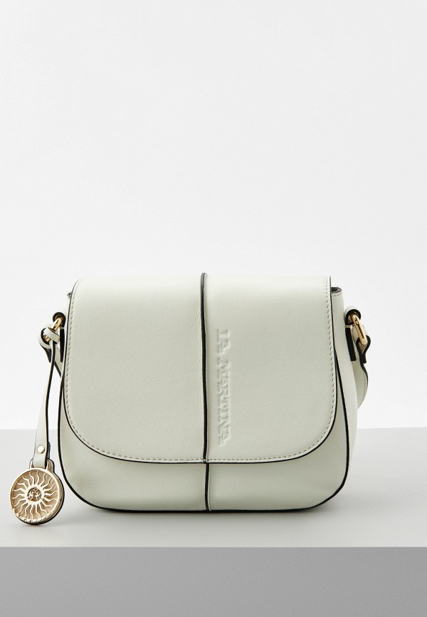 La Martina Сумка и брелок - DENISE - фото 1