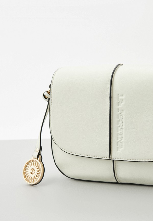 La Martina Сумка и брелок - DENISE - фото 3