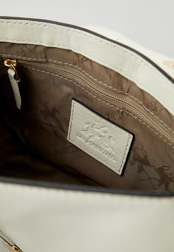 La Martina Сумка и брелок - DENISE - фото 4