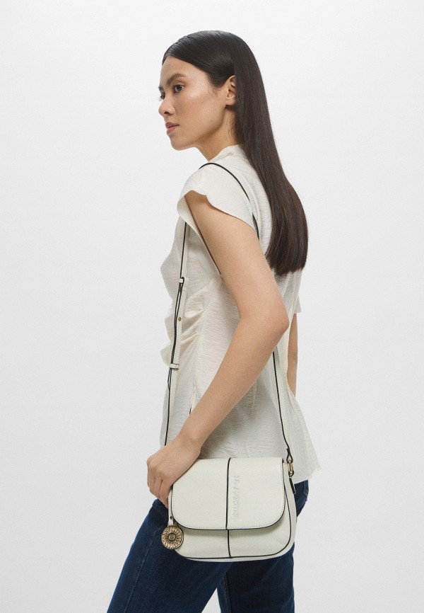 La Martina Сумка и брелок - DENISE - фото 5