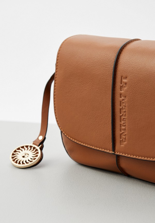 La Martina Сумка и брелок - DENISE - фото 3