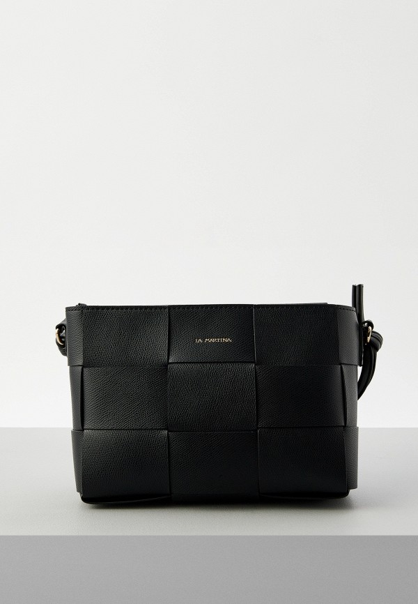 La Martina Сумка - MAITE - фото 1