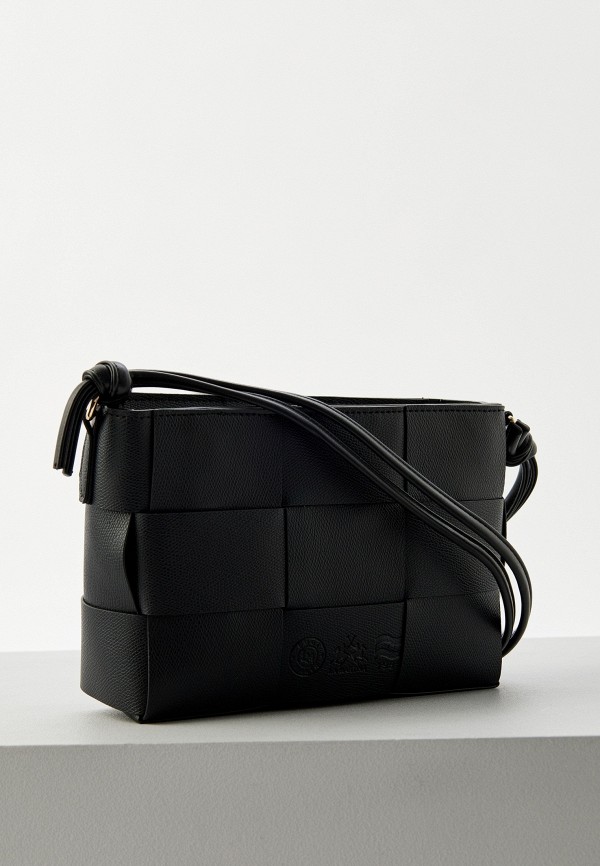 La Martina Сумка - MAITE - фото 2