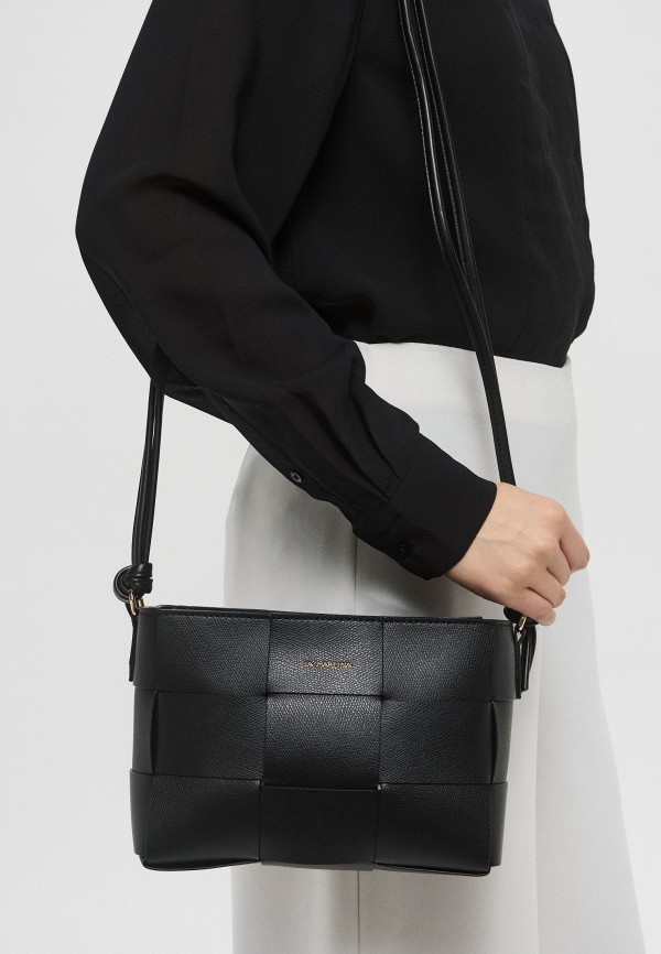 La Martina Сумка - MAITE - фото 6