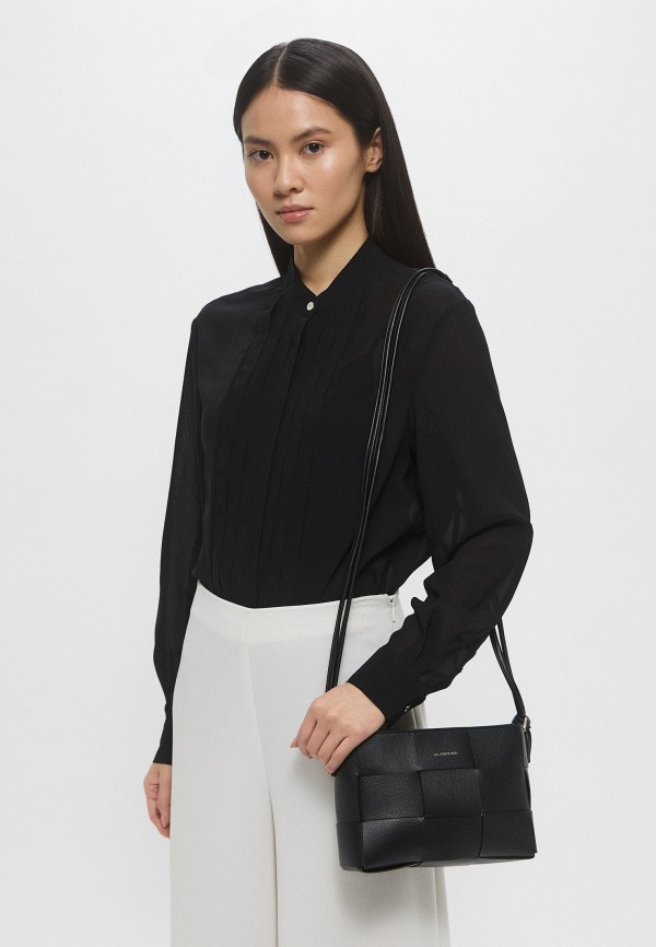 La Martina Сумка - MAITE - фото 5