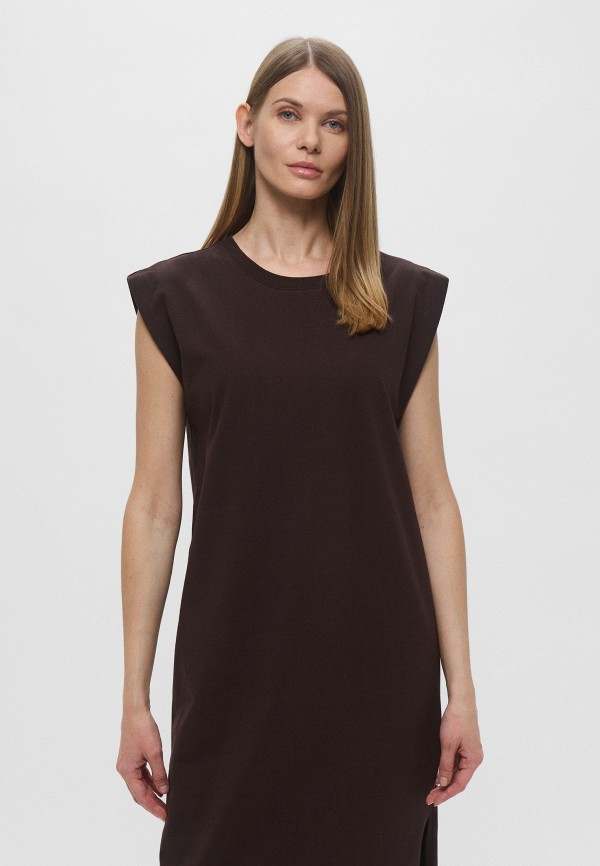 Sela Платье - фото 2