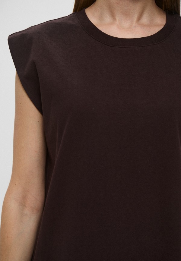 Sela Платье - фото 4