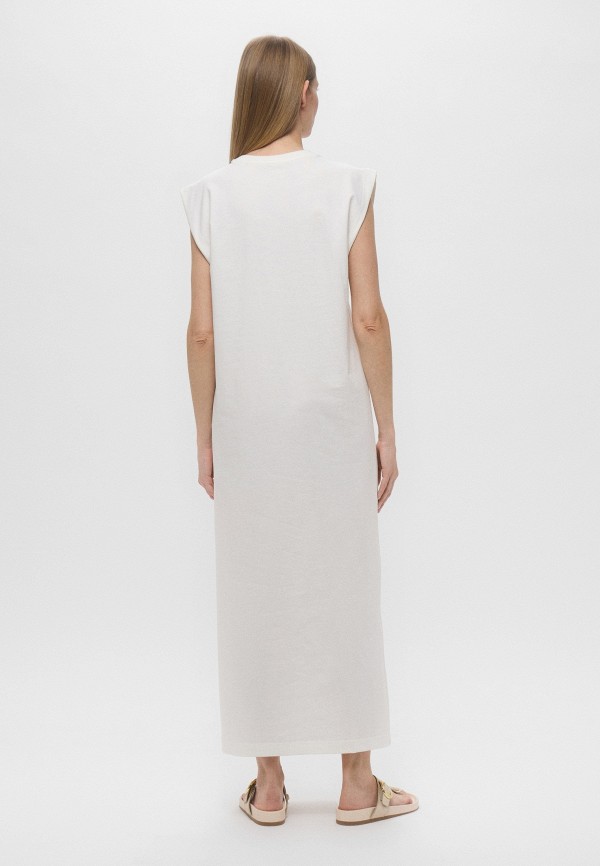 Sela Платье - фото 3