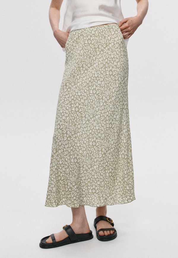 Sela Юбка - фото 1