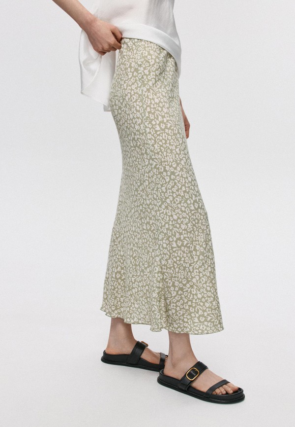 Sela Юбка - фото 4