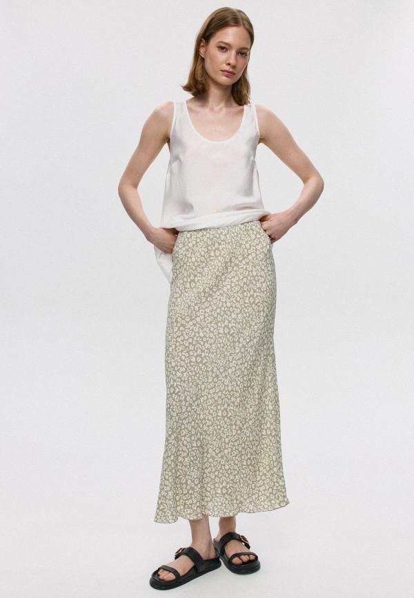 Sela Юбка - фото 2