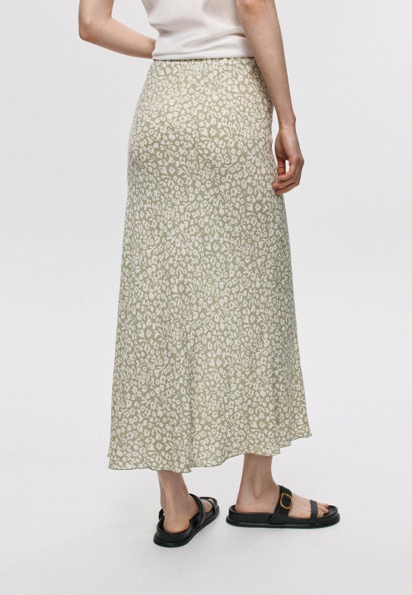 Sela Юбка - фото 3