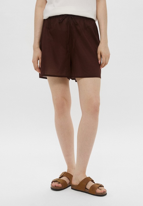 Sela Шорты - фото 1