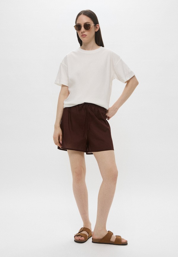 Sela Шорты - фото 2