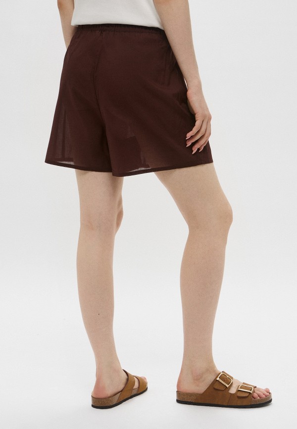 Sela Шорты - фото 3