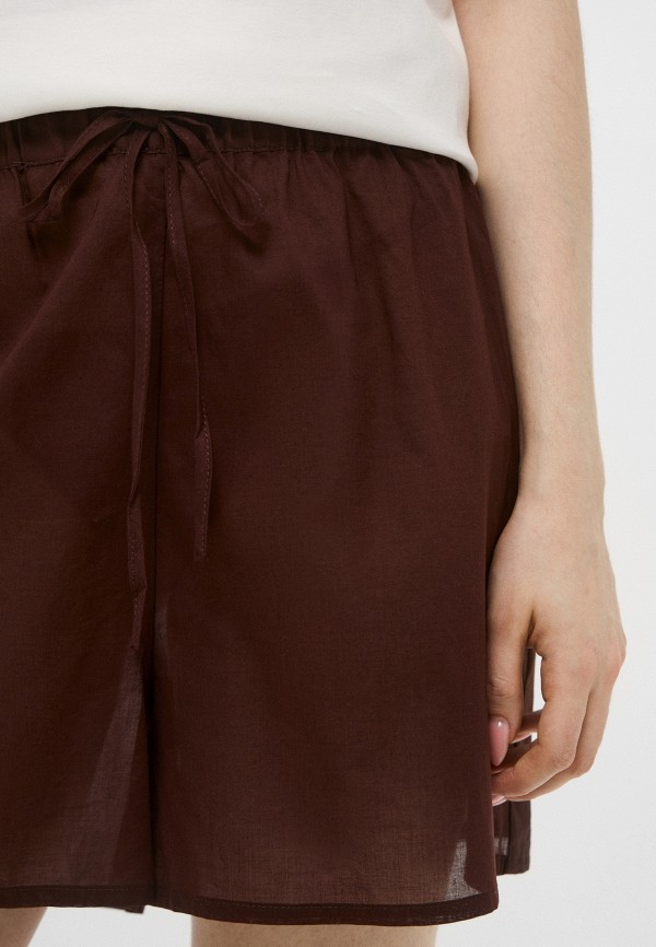 Sela Шорты - фото 4