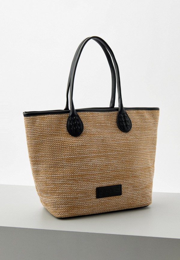 La Martina Сумка и косметичка - HERITAGE - фото 2