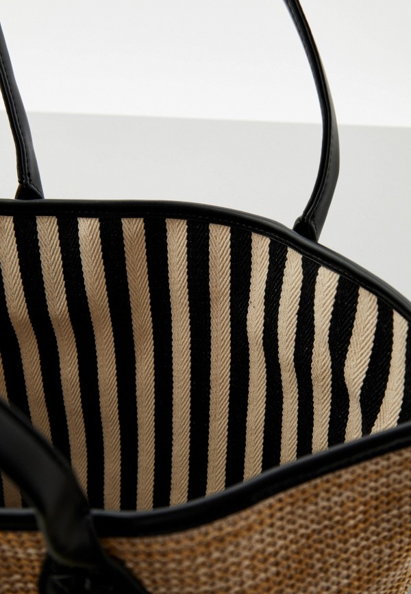 La Martina Сумка и косметичка - HERITAGE - фото 4