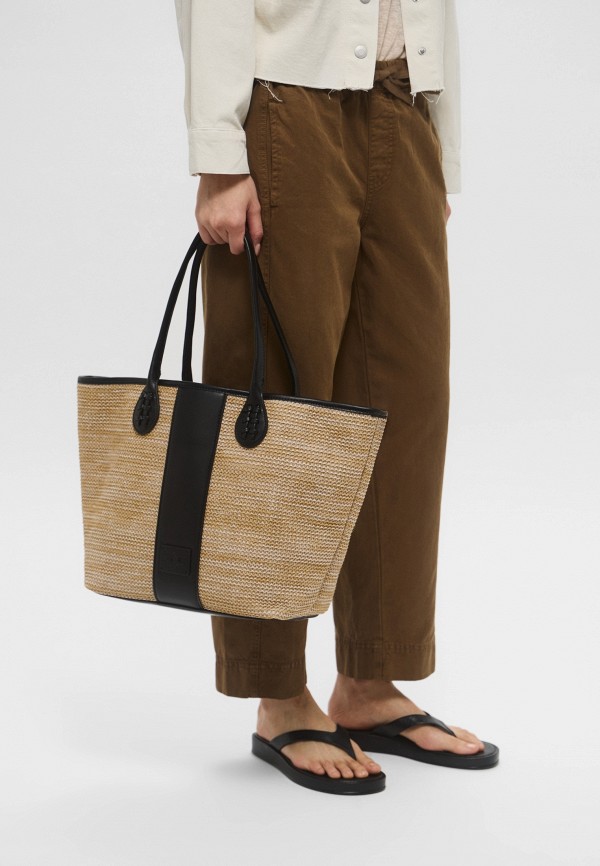 La Martina Сумка и косметичка - HERITAGE - фото 6