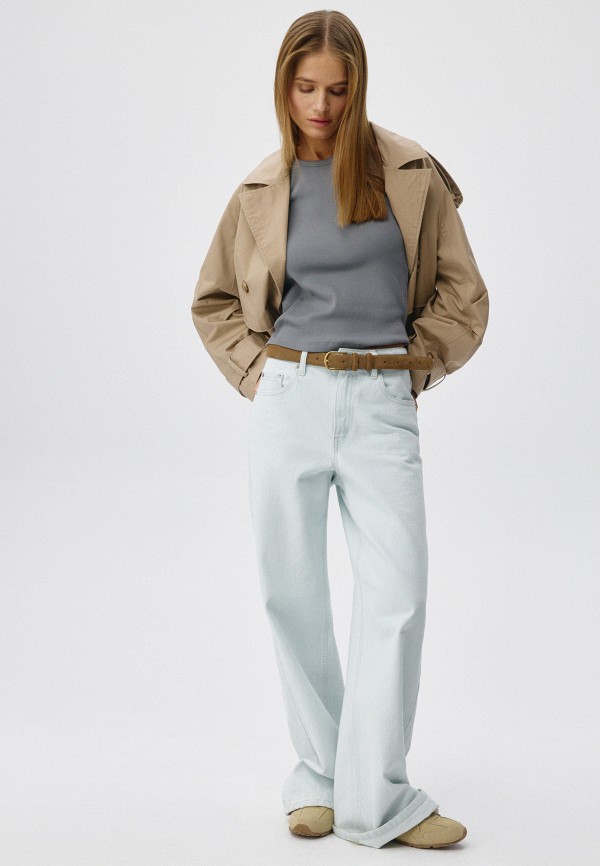 Sela Майка - фото 2