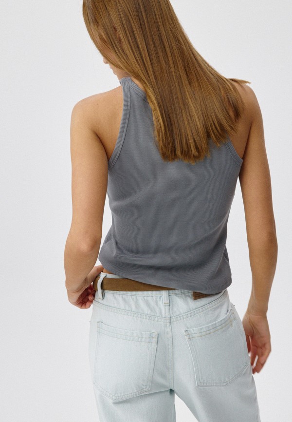 Sela Майка - фото 3