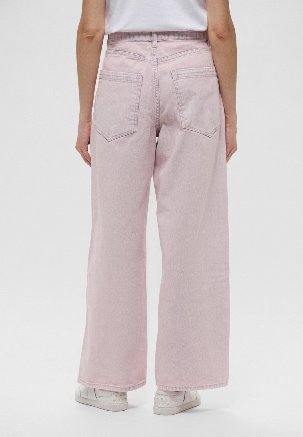 Sela Джинсы - фото 3