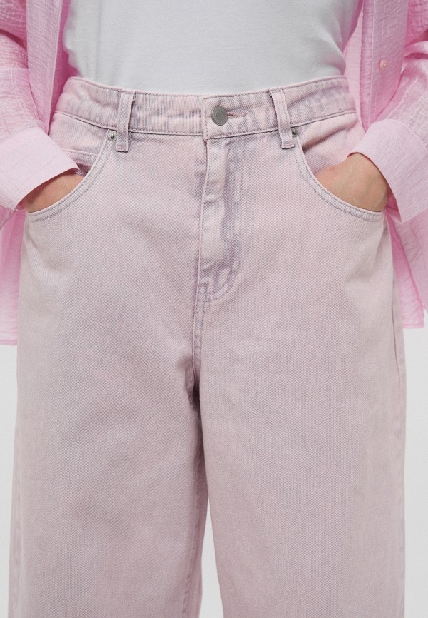 Sela Джинсы - фото 4