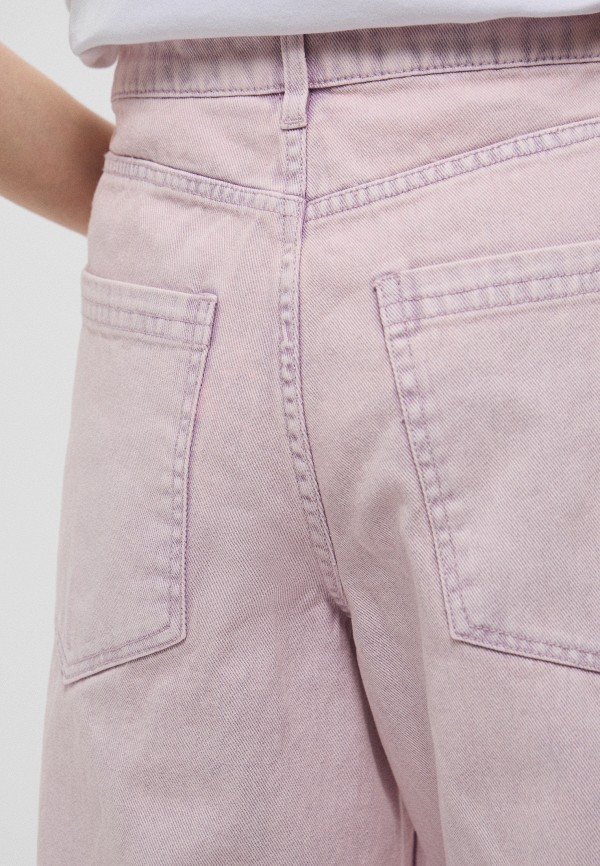 Sela Джинсы - фото 5