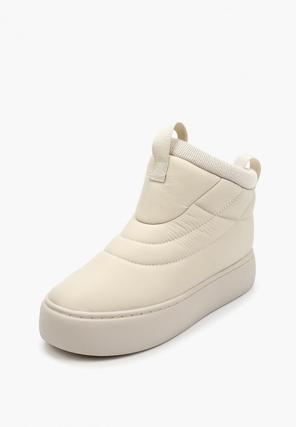 Shoiberg Дутики - фото 2